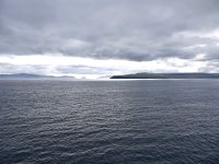 Finally - Faroe Islands