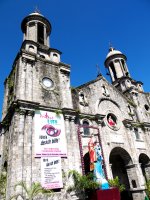 Bacolod Cathedral